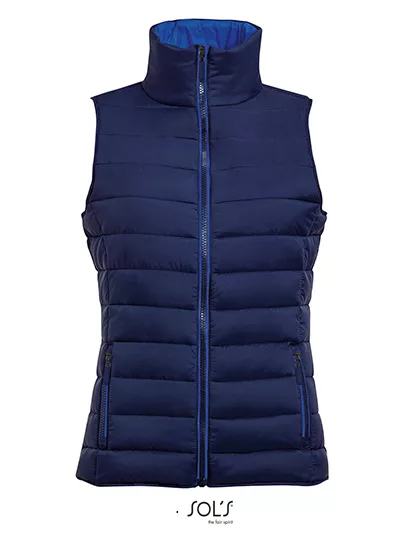 L01437_Navy