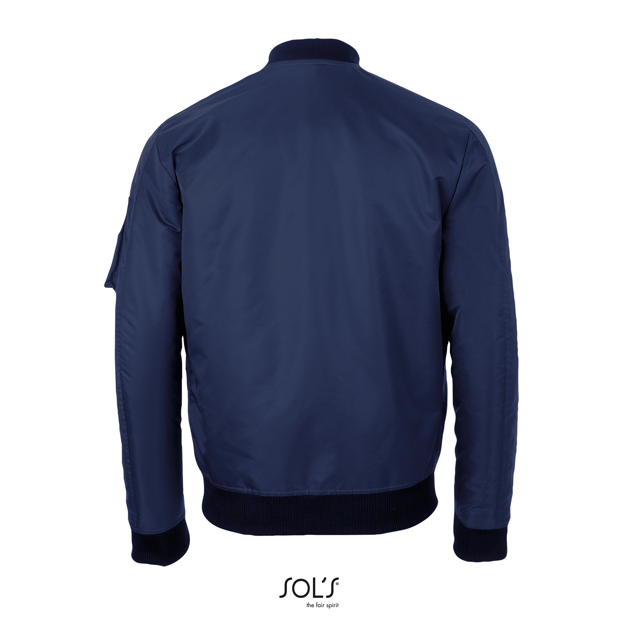 L01616 2 Back