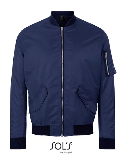 L01616_French-Navy