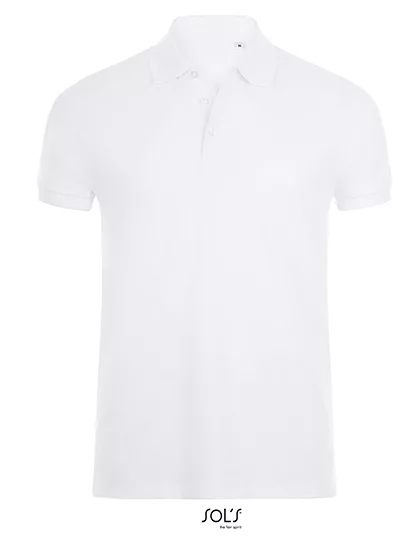 L01708_White