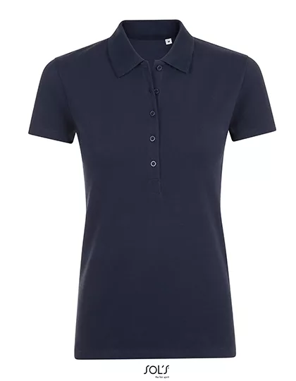 L01709_French-Navy