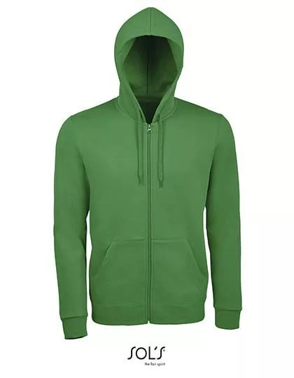 L01714_Kelly-Green