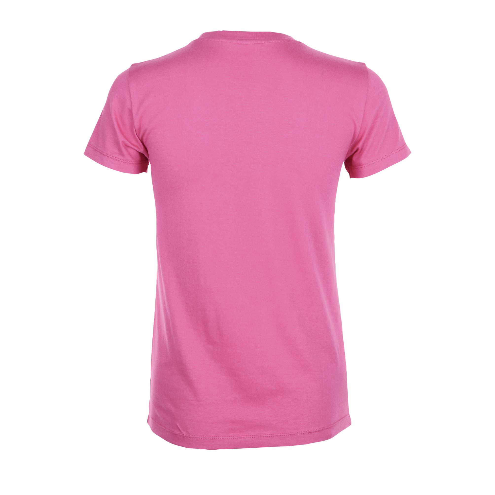 L01825 2 Back