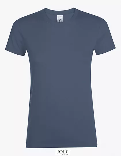 L01825_Denim