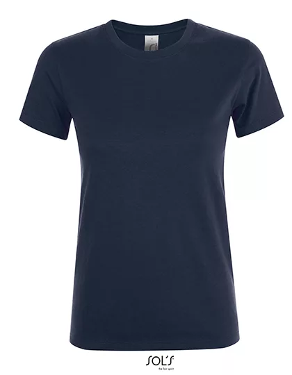 L01825_French-Navy