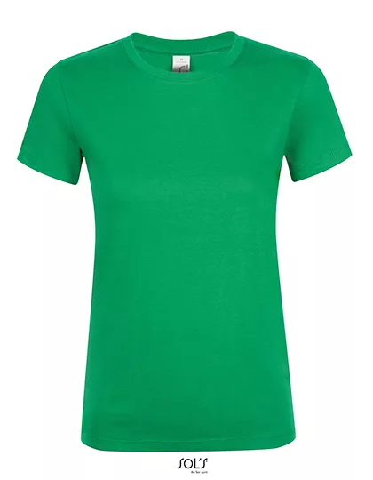 L01825_Kelly-Green