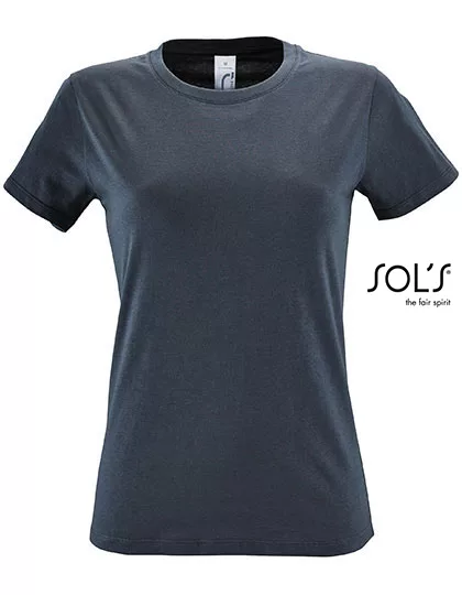 L01825_Mouse-Grey-Solid