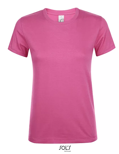 L01825_Orchid-Pink