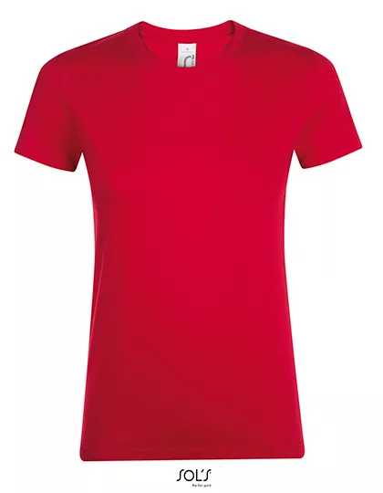 L01825_Red