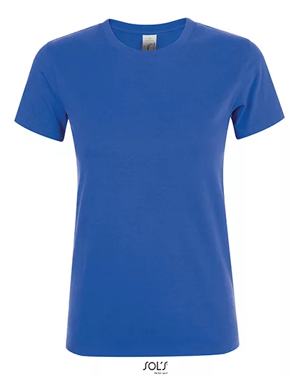 L01825_Royal-Blue