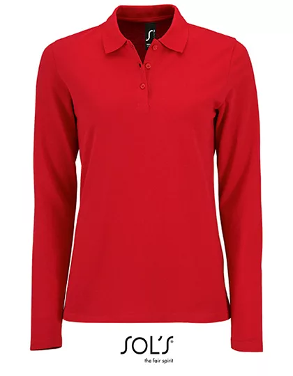L02083_Red