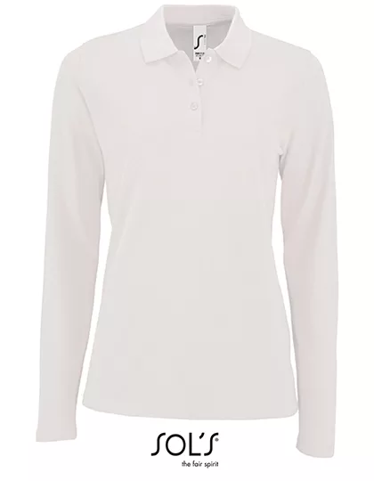 L02083_White