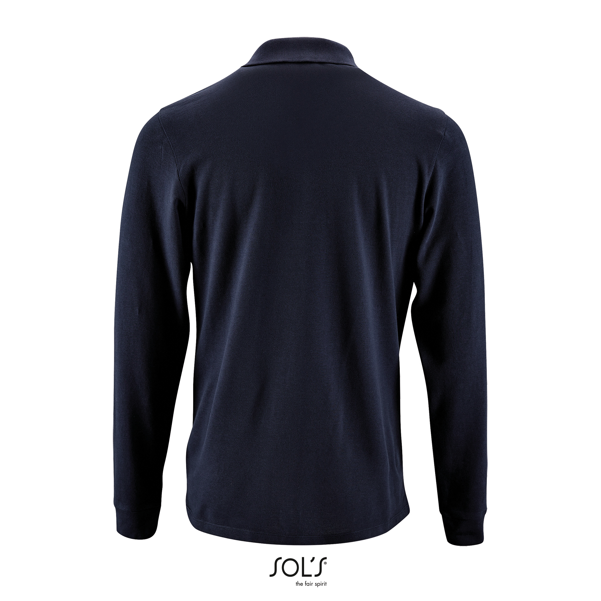 L02087 2 Back