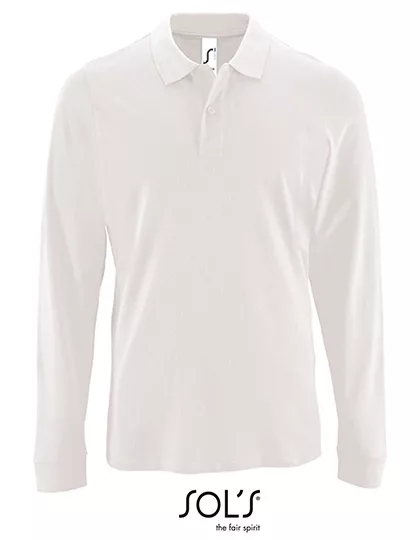 L02087_White