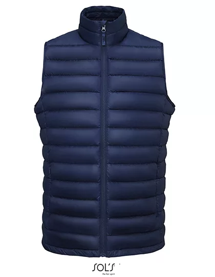 L02889_French-Navy