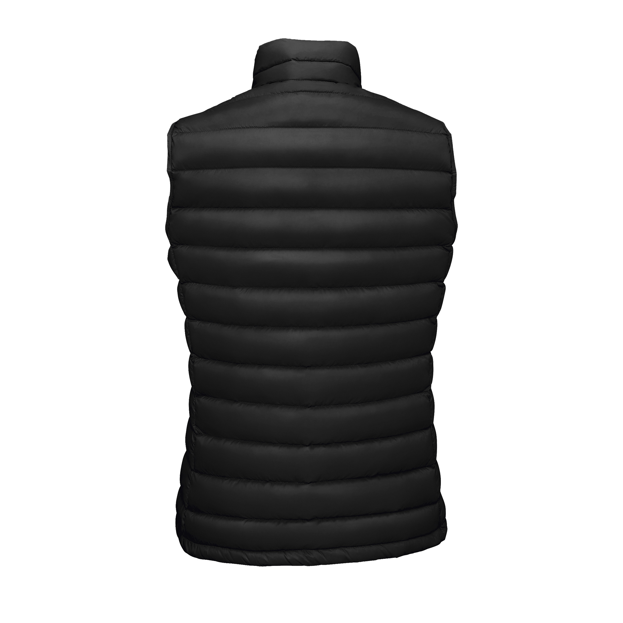 L02890 2 Back