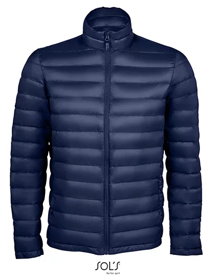 L02898_French-Navy