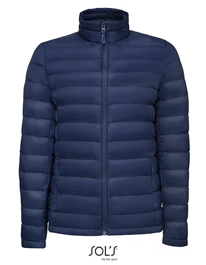 L02899_French-Navy