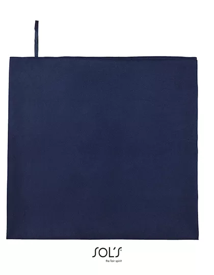L02936_French-Navy