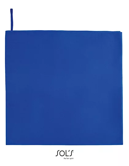 L02936_Royal-Blue