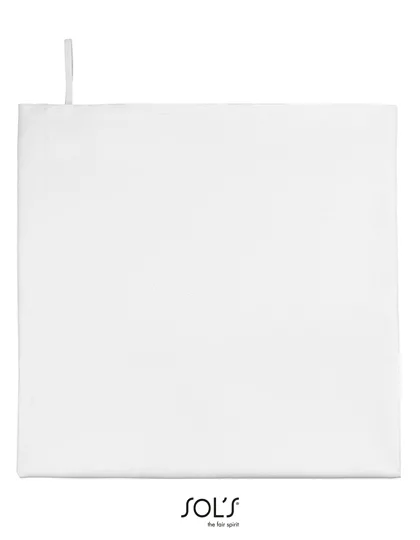SOL´S Microfibre Towel Atoll 100 | L02936