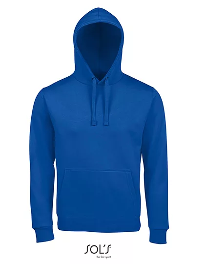 L02991_Royal-Blue