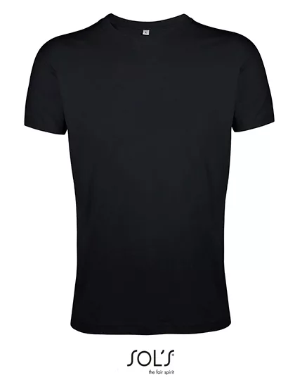 L149_Deep-Black