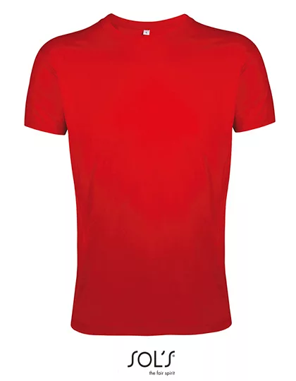 L149_Red