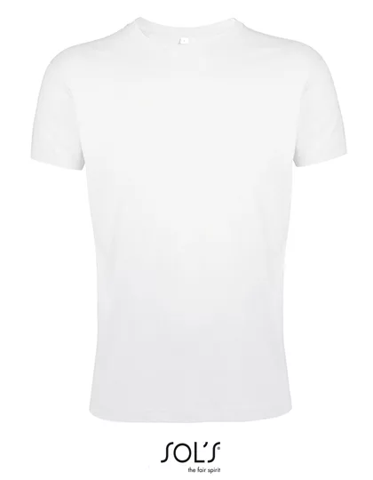 L149_White