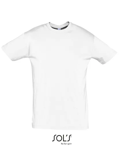 SOL´S Regent T-Shirt 150 | L150