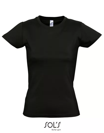 L191_Deep-Black