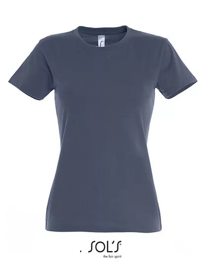 L191_Denim
