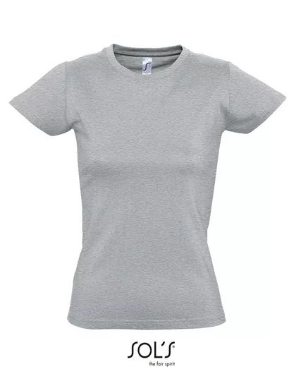 L191_Grey-Melange