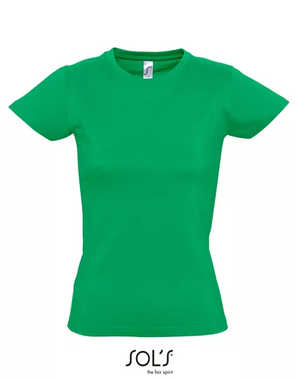 L191_Kelly-Green