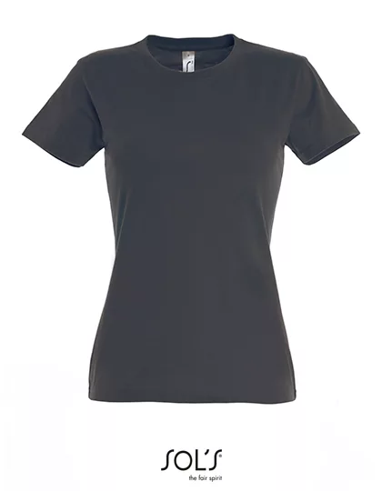 L191_Mouse-Grey-Solid