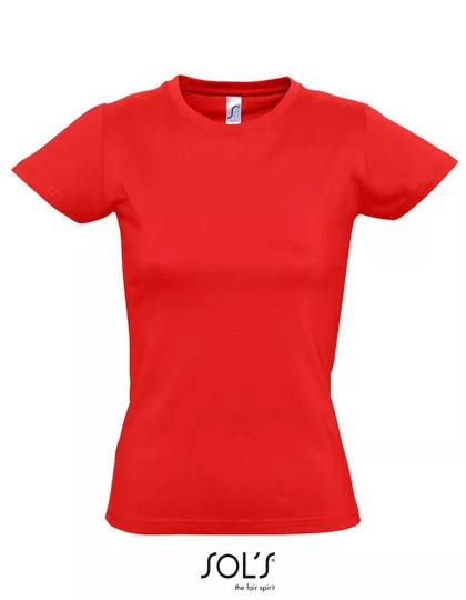 L191_Red