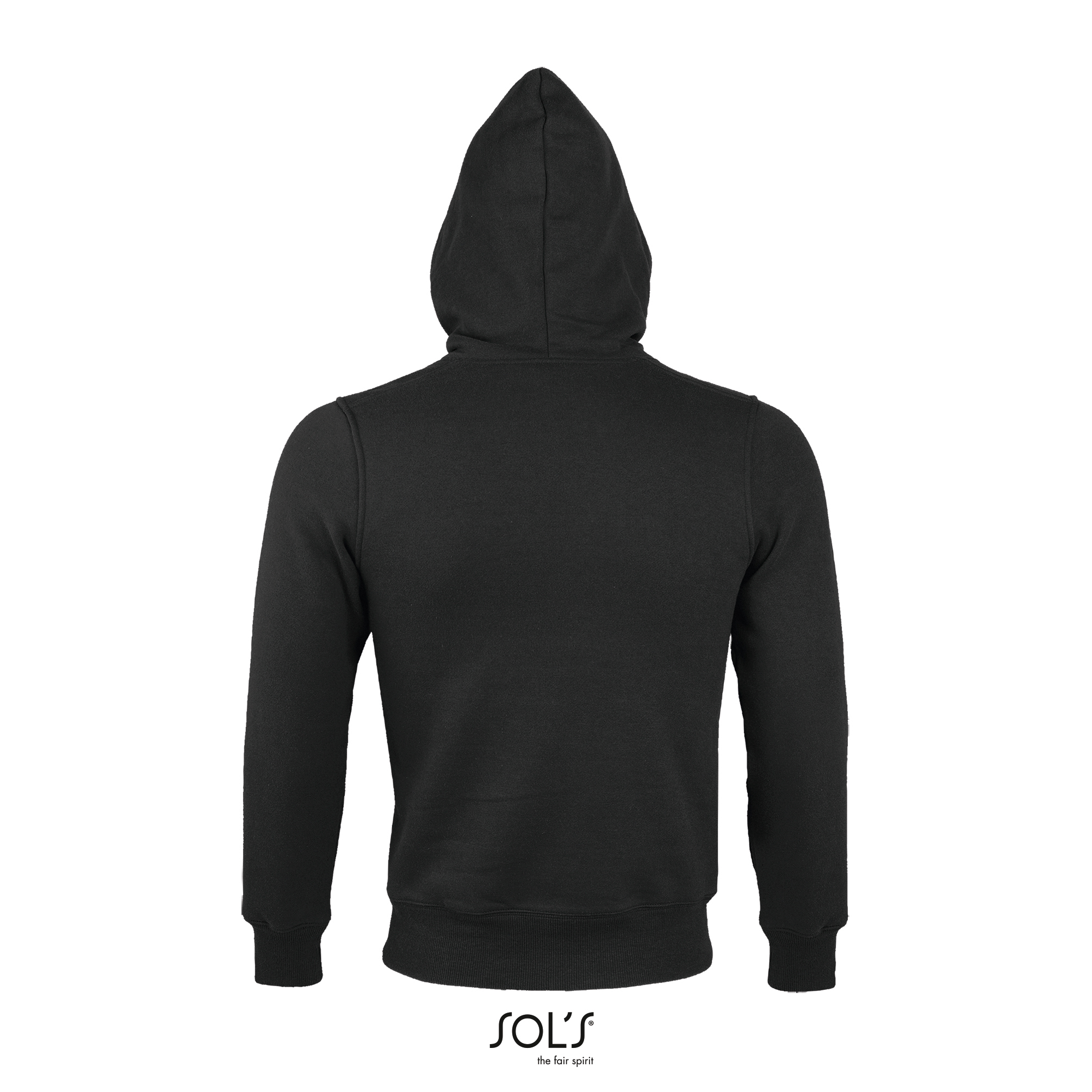 L482 2 Back