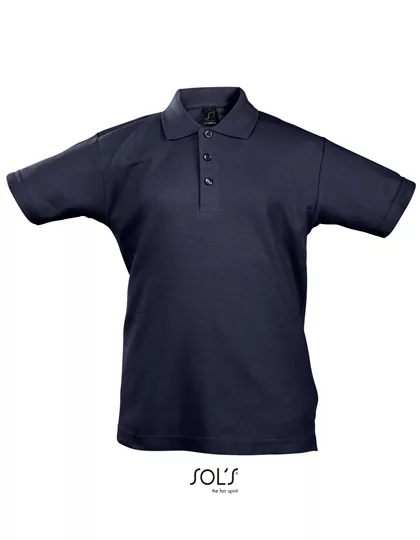 L512K_Navy