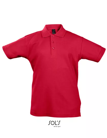 L512K_Red