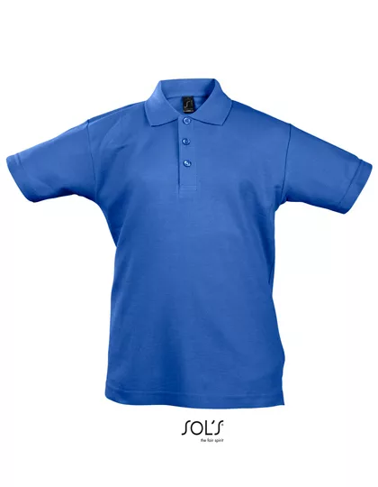 L512K_Royal-Blue