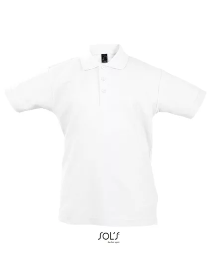 L512K_White