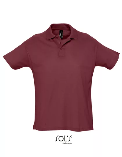 L512_Burgundy