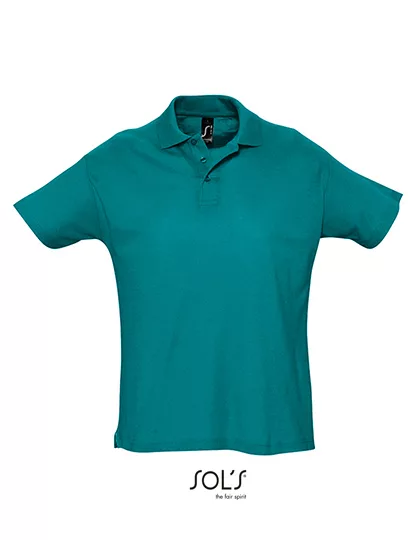 L512_Duck-Blue