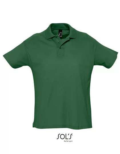 L512_Golf-Green