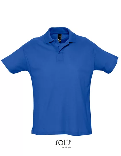 L512_Royal-Blue