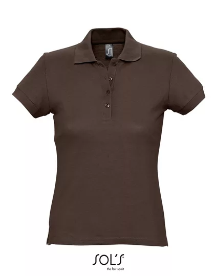 L513_Chocolate