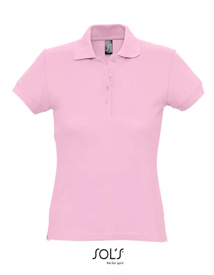 L513_Pink