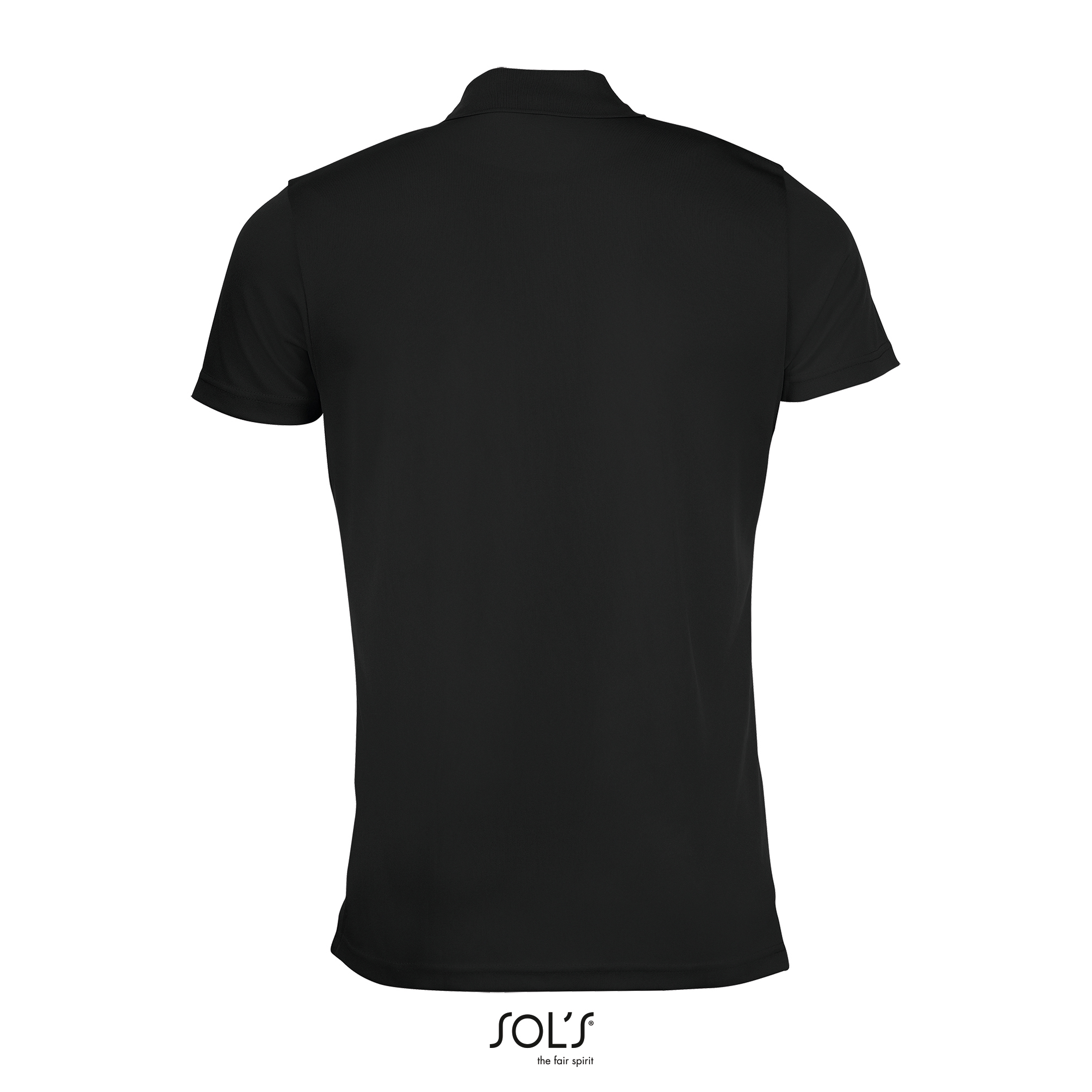L542 2 Back