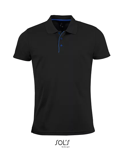 L542_Black