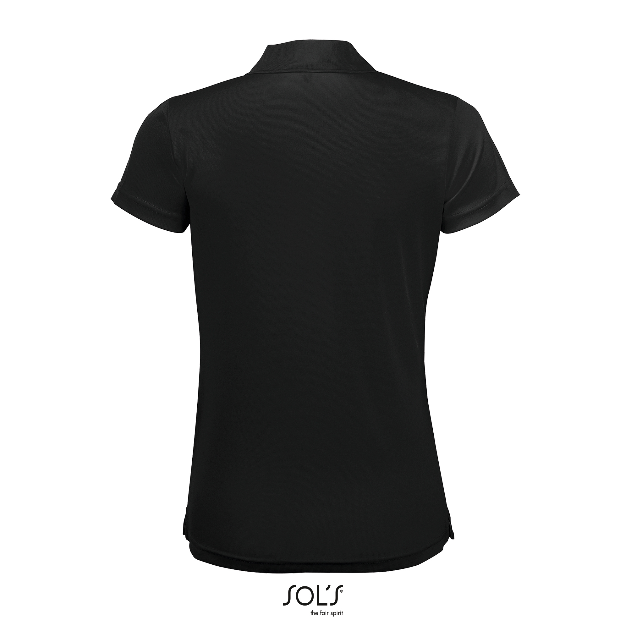 L544 2 Back